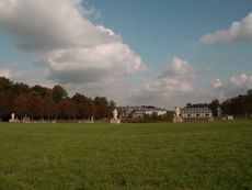 Schloss-Nordkirchen-Herbst-014.jpg